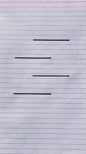 #drawing #artist #art #kidsactivities #painting | Drawing Teacher