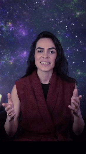 We consistently get freewill and pre-determinism wrong. These forces were never meant to oppose and suppress one another. When we suppress free will, our Body,Mind,Spirit is blocked in its right hemisphere. And when we suppress pre-determinism we are blocked in our left hemisphere. Blocks create a war where there isn’t one. Freewill is the feminine consciousness of non linear. Pre-determinism is the masculine consciousness of linear. At the highest realm they are united as one. But through the h