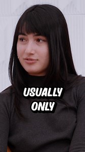 109K views · 401 reactions | She really walked out on a guy because he was too small... #podcast #funny #wild #explore #reels | Plug Talk Show | Facebook