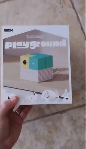 NEX Playground Review in 30 Seconds! 🔥 WORTH IT?