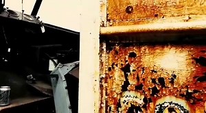 2.3K views · 81 reactions | My brother came to visit other day took some pictures of some of the projects in the yard two days later sent me this video of the ice-cream truck project to be honest I didn't no he did stuff like this I think it's cool give his FB and Instagram a look @Argonfourtwo Please like and share thanks Jo | Jo,s Fab Lab | Facebook