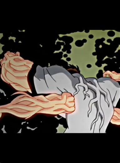 Ben 10 before >>>#benten #ben10 #edit | ben10