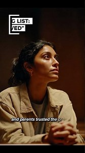 He Took Public Childcare Funds — The Court Focused on Something Else #CourtroomStories#JusticeSystem