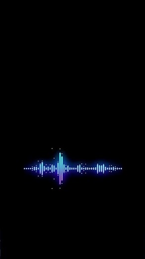 Cukko Bubble Sound Effect HD | Funny Pop Audio FX #sound ‪@totalsoundeffect‬