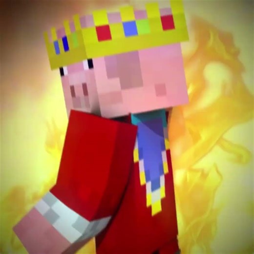 who is your fav minecraft youtuber?