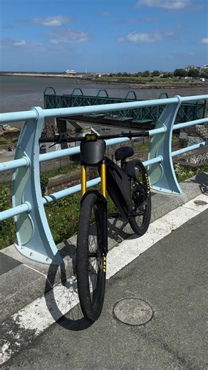Cleanest Ebike Conversion Kit: How to Install the Best Electric Conversion