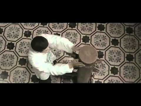 IP Man Official Trailer [HD]