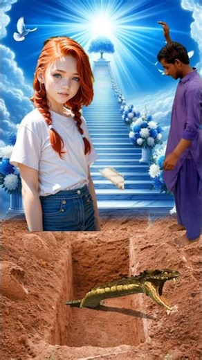 musalmanon sambhal jao ♥️#trending #islamicshorts #viralvideo #love #like