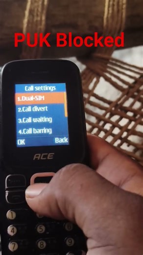 puk blocked ko remove #fortnite #smartphone #puk_bloked_inter_puk #puk_blocked_remove_solved #short