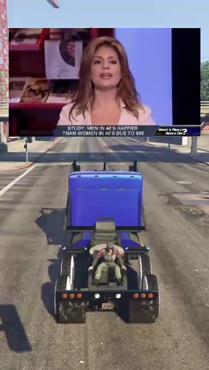 Choose the car #viral #gta5 #fyp #4k #funny