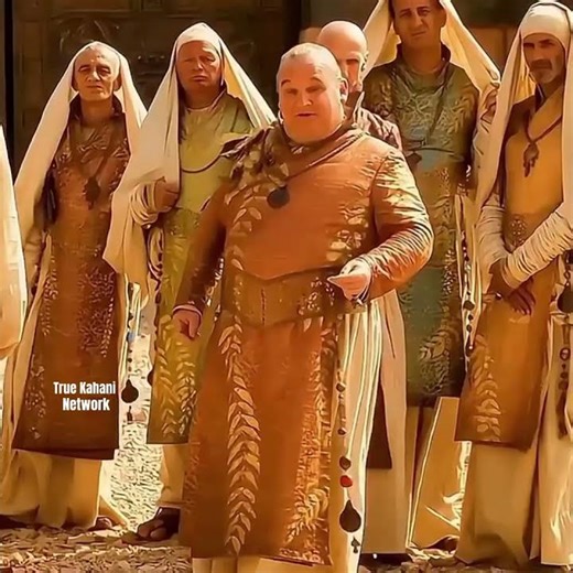 Daenerys Threatens Qarth 🔥 “Let Me In… Or I Will Burn It!” | Epic Scene #shortsvideo