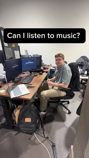 Don’t worry… we know how to reset passwords. In fact, we probably reset yours last week. 😅🔐 It’s okay — forgetting passwords is basically a universal sport at this point. Whether it’s your email, your laptop, or that one app you only use twice a year… we’ve got you covered. Reset, restore, repeat. It’s what we do. 😉💻” #atg #assettechgroup #ATGFamily #TechTuesday #PasswordProblems #ITSupport #ManagedIT #CyberSecurity #SmallBusinessStrong #FlorenceSC #TechHumor #HelpDeskLife #WeGotYou #StaySec