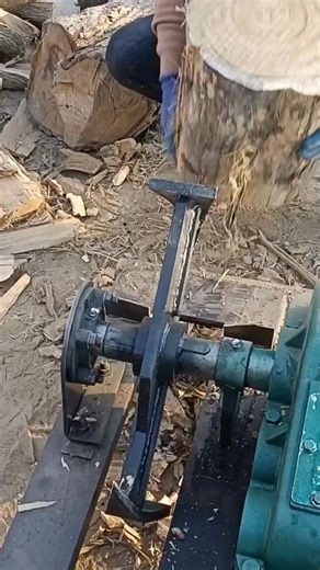 #wood #Woods #woodworking #woodwork #wooden #woodland #woodart #woodworker #woodcraft #woodporn | Man Build 55