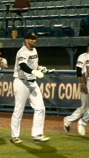 Deep Backside and Gone!! #AndrewCollins #RoofX