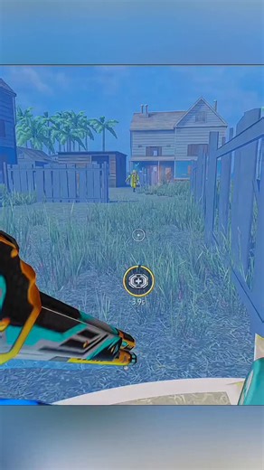 CFK GAMING on Instagram: "✨ Free Fire: The Comeback King They said he was finished. They said rank push broke him. They forgot who he really was. Last night, Free Fire remembered his name. Clutch ke har second mein, comeback likha gaya — legendary style mein. ✅ Final zone mein perfect headshot — calm, clean, deadly. ✅ Enemies ke beech dance karta hua winning clutch. ✅ Booyah ke baad ground par gira — thakaan se nahi, junoon se. Mission complete. 🏆 Multiple Custom Room Champion 🏆 Ranked Warrior