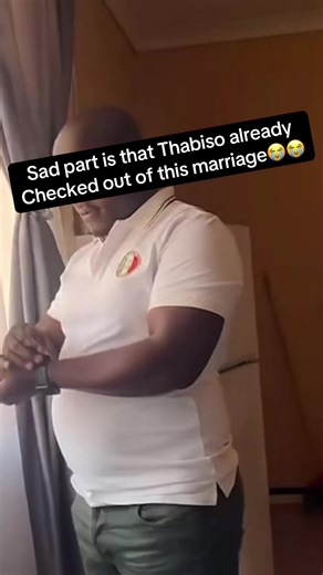 primthompson (@primthompson)’s videos with original sound - primthompson