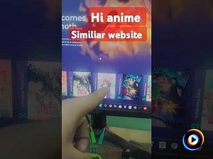 Watch Anime Online, Free Anime Streaming Online on HiAnime.to Anime Website by hianime.to