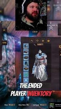 What mods do I recommend?