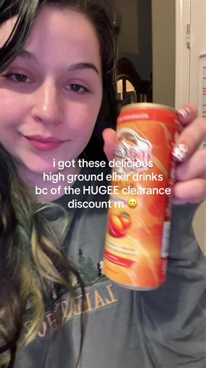 Marissa🧋✨🌿 (@mars.shop.finds)’s videos with original sound - DJ Vic