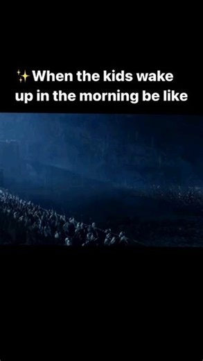 Mitchell on Instagram: "It's all rush rush rush, a couple moments of nerves, and then rush rush rush rush rush rush rush rush for 26.2 miles. . . . . . . . . @alteregorunning discount code: Run_mc #AER2024 #aerteamblue #running #runner #runningmotivation"