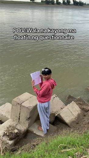 Understanding Questionnaire Challenges in Research