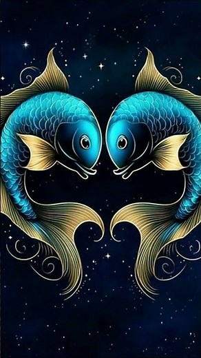 Les 3 signes avec l’intelligence la plus intuitive ! #astro