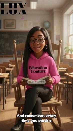 Persevere 💰 Word Bank Deposit | Middle School Vocabulary