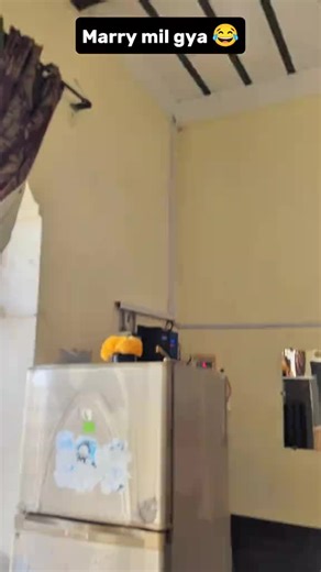 😂😂😂