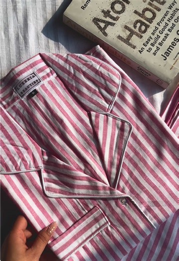 The Feminine Urge to Wear Pink: Embrace New Arrivals!