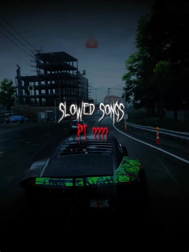 Exploring the Aesthetic of Bitter Songs