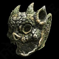 Imp Head (Fanged) | Elden Ring Wiki