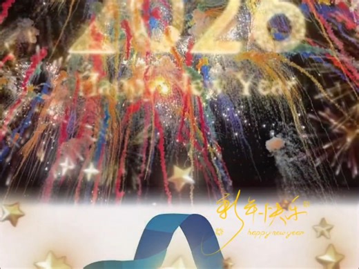 【新M模型】更新啦，赶紧来围观吧！