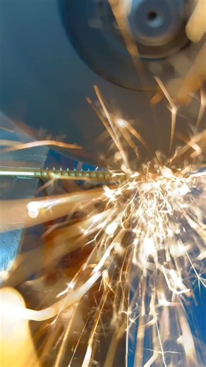 Amazing Handyman Tips & Hacks For Exceptional Results 1 Enjoy this video packed full of essential DIY tips and tricks, straight from the minds of some of the worlds best handy people! There is something for everyone in this video. From tool hacks to painting hacks and home repair tips. We 100% guarantee that you will find something useful here! #tipcentric #tips #tools #diy #fblifestyle | TIP Centric