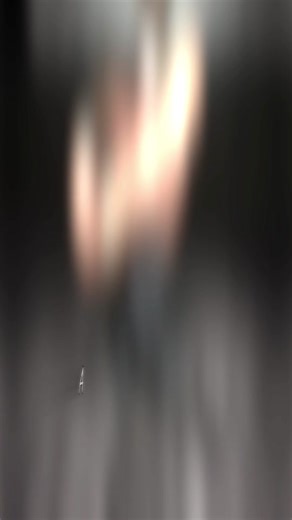 Mastering the Arnold Pose for Bodybuilders