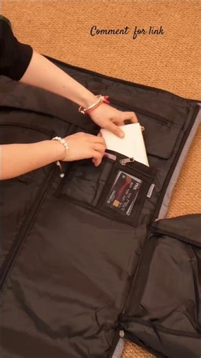 Bag For Travel Duffle Bags .. Pack Your Bag Mountains are Calling #dufflebags #travel #bags #viral