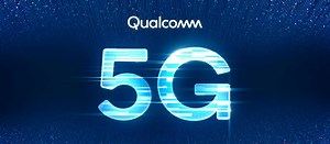 Snapdragon X65 e X62: Qualcomm anuncia novos modems e mais soluções para conexão 5G