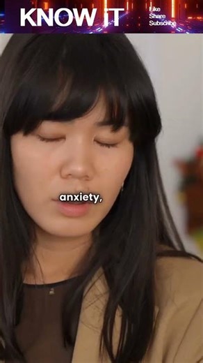 Why do some Sounds make us Uncomfortable?