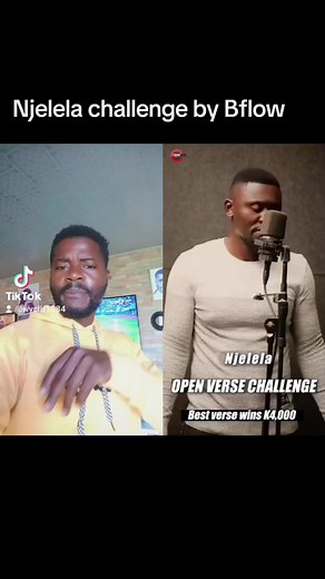 31K views · 617 reactions | Am better than Bflow | Wyclif Mwamba | Facebook