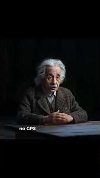 Newton vs Einstein: The Ultimate Physics Debate!