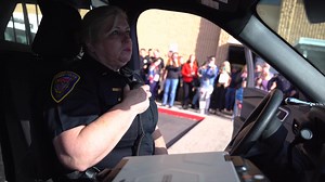 76K views · 2.6K reactions | Today, we say "thank you" to Oxnard...