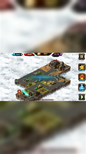Art of Defense #onlinegame #games #html5games #gaming #zombieapocalypse #racinggames #gameplay
