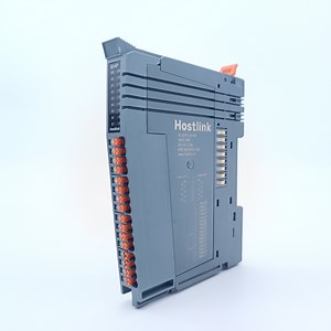 [Hot Item] Modbus RTU Io Module for Data Acquisition