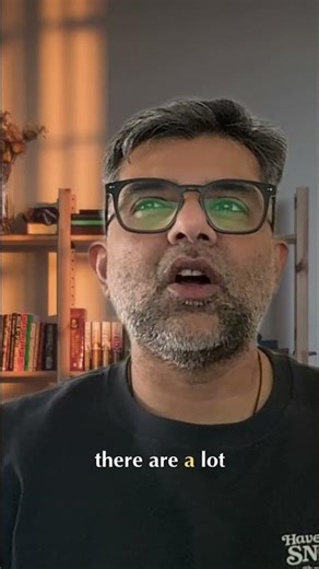 Software Building: The Algorithm Revolution is Here! #shorts