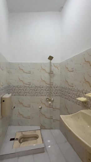 ‎House 🏡 for sale. Part 5‎ | Prime Real Estate Consultants