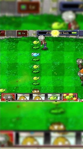 Slot Machine#pvz