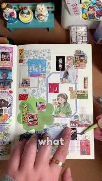 Son Testified Against Me in Court During My Divorce _ Cut Me Out of His Life,