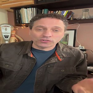 1.4K views | The most important skill a writer needs to know is how to break a story. Learn this now and you'll have a huge leg up. | Michael Jamin | Facebook