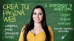 Cómo Hacer un Collage con Html ⋆ Métodos Fáciles 2025