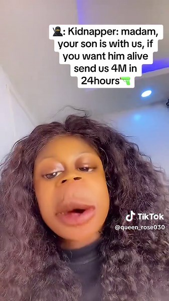 Queen_Rose042 (@queen_rose030)’s videos with original sound - Nelly_Paid💯🥷