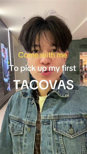 My first pair of tacova boot !(Tacova Dean boots) #tacovas #cowboyboots #rickgrimmes